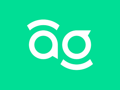 Meet Otto branding identity logo