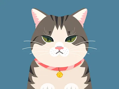 Taro animal cute love