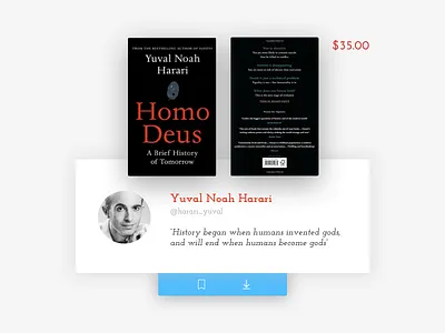 Book Recommendation black book bookmark download ecommerce rating review