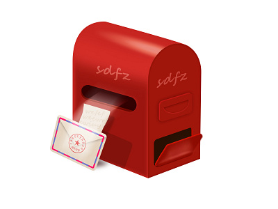 mail mail 邮箱