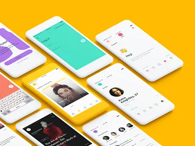 ESL esl explore news profile