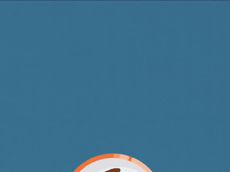 Canadian Pharmacy World - Explainer Video 2.5d animation e commerce medication online website pharmacy video explainer