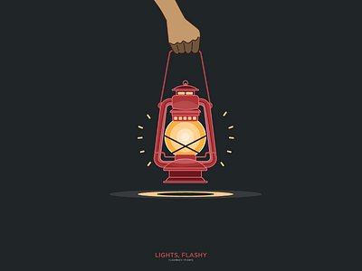Lights, flashy africa flashback flashy lamp light night themdays throwback young
