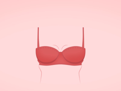 the torture machine 2d animation feministm free boobs torture machine