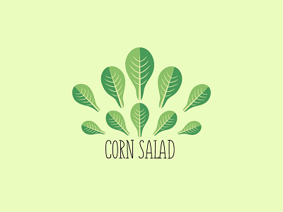 Corn Salad 01 Converted logo