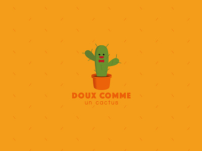 So sweeet design graphic design logo logohebdo logotype