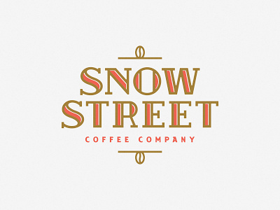 Snow Street