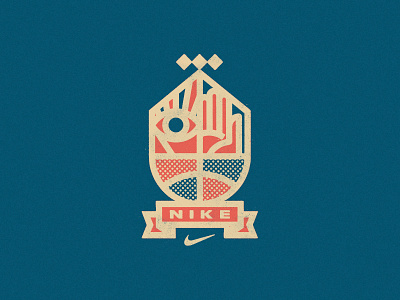 Nike Basketball