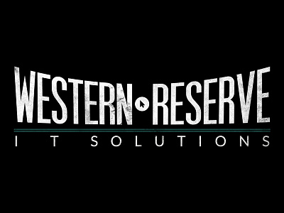 Western Reserve I T Solutions