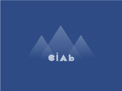 Сіль/Salt brand branding design graphicdesign ideas logo salt saltlogo сіль