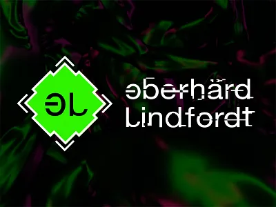 Eberhard Lindfordt agency bitcoin blockchain crypto eberhard ico lindfordt marketing