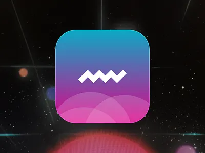 Current app icon app current icon ios