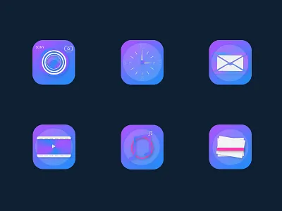 New Shot - 07/03/2017 at 04:00 AM android for icon