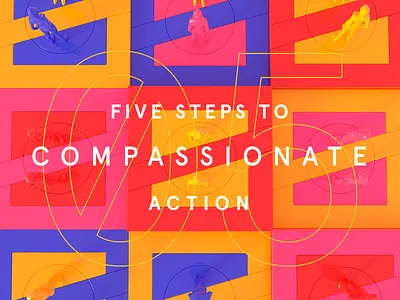 proudlyChristian Logo logo