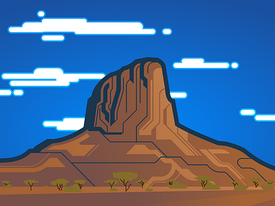 the Hoggar algeria desert hoggar sahara tassili najjer touristic site