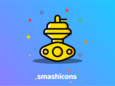 84,454 icons │ graphic design icon icons logo pixel retina smashicons vector