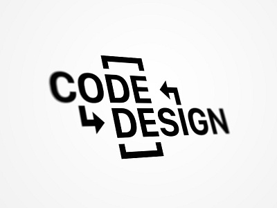 co[de]sign experiment logo