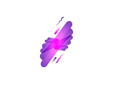 9th day of the challenge 30dayz 30dayzchallenge