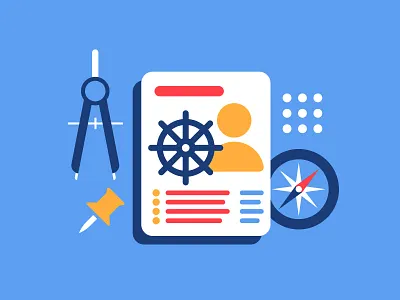 IT Resumes - promote your leadership skills resume