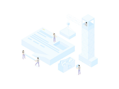 Blog/CMS System blog cms