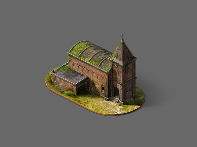 Tourist icon 1 adobe photoshop affinity photo architecture church icon icons isometric kadasarva retouching teasers tourist