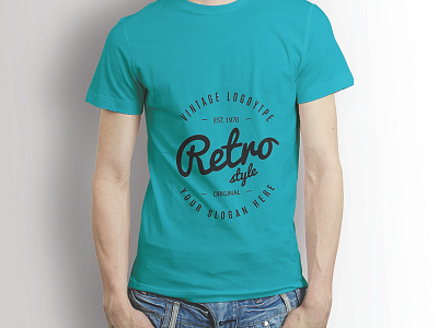 Front side shirt mock up Free Psd boy colour man men mock mockup shirt template templates up web website