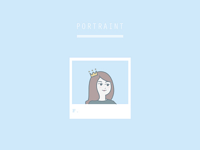 portraint