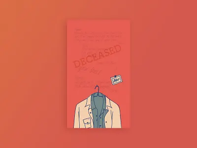 Brokeback Mountain movie