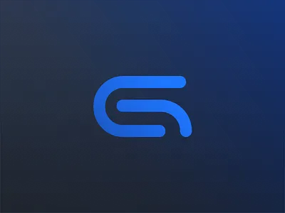 Gamestack App Logo app gamestack icon logo