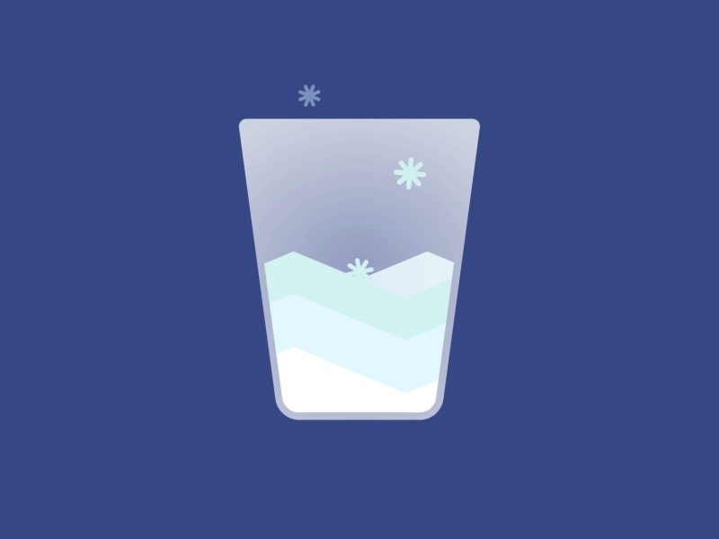 Mpemba ae ai bbc freezing mpemba terrific scientific water