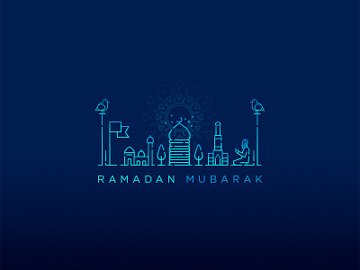 Ramadan