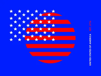 Happy 4th of July 4th of july independence day