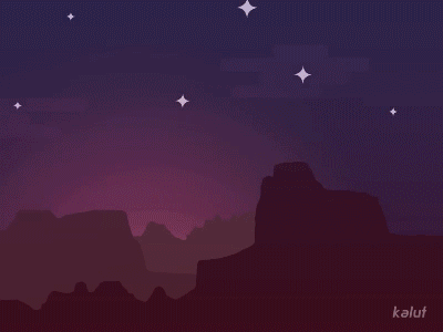 Hello Dribbble!!