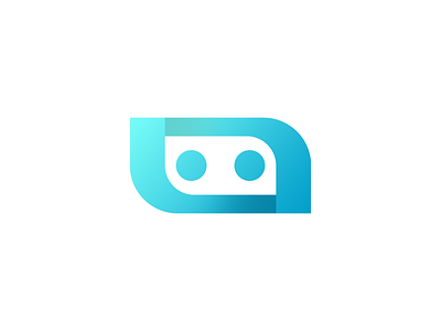 my logo logo my