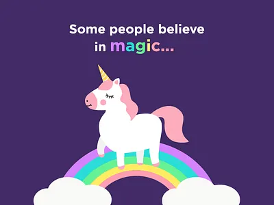 We believe in results ad campaign ads adwords display ads ppc remarketing