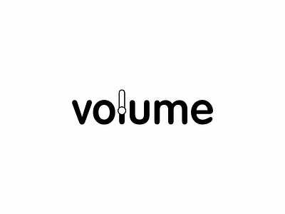 Volume