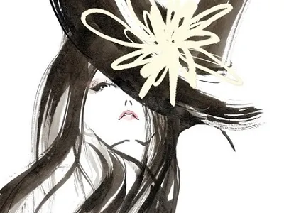 Nishimura series 3