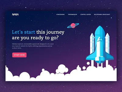 Let´s start this journey web version android animated app designer icon icons illustrations interaction design material design prototyping ui user experience ux