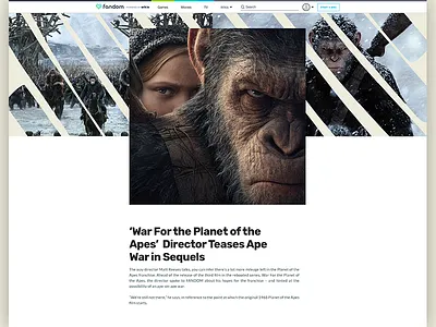 Featured Post Content: Theme Concept 3 articles featured featured post content ricardo velarde rick vel web design