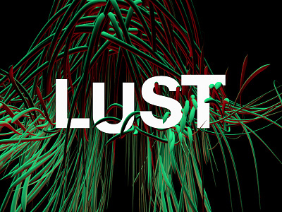 Lust light lust