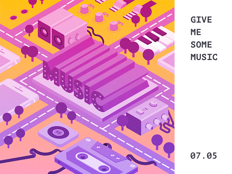 Shot #3629993 icon illustration