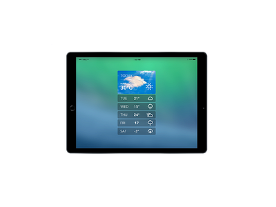 Daily UI Challenge daily daily ui