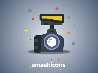84,454 icons │ graphic design icon icons logo pixel retina smashicons vector