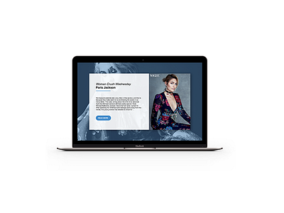 Daily UI Challenge daily daily ui