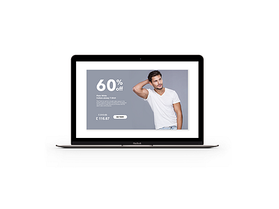 Daily UI Challenge daily daily ui