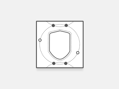 Animation / Security assurance