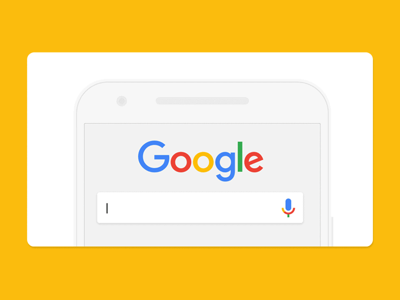 Coo-coo clock coo coo emoji google illustration search