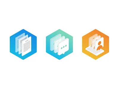 Refresh api ecommerce icon iconography icons marketing moltin product ui user interface web