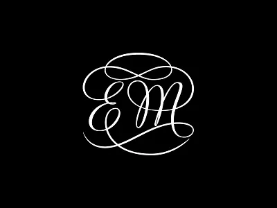 Em_monogram