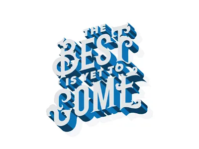 Mural pt.1 bold calligraphy ephemera good type hand lettering illustration lettering old letters script thick lines type typography